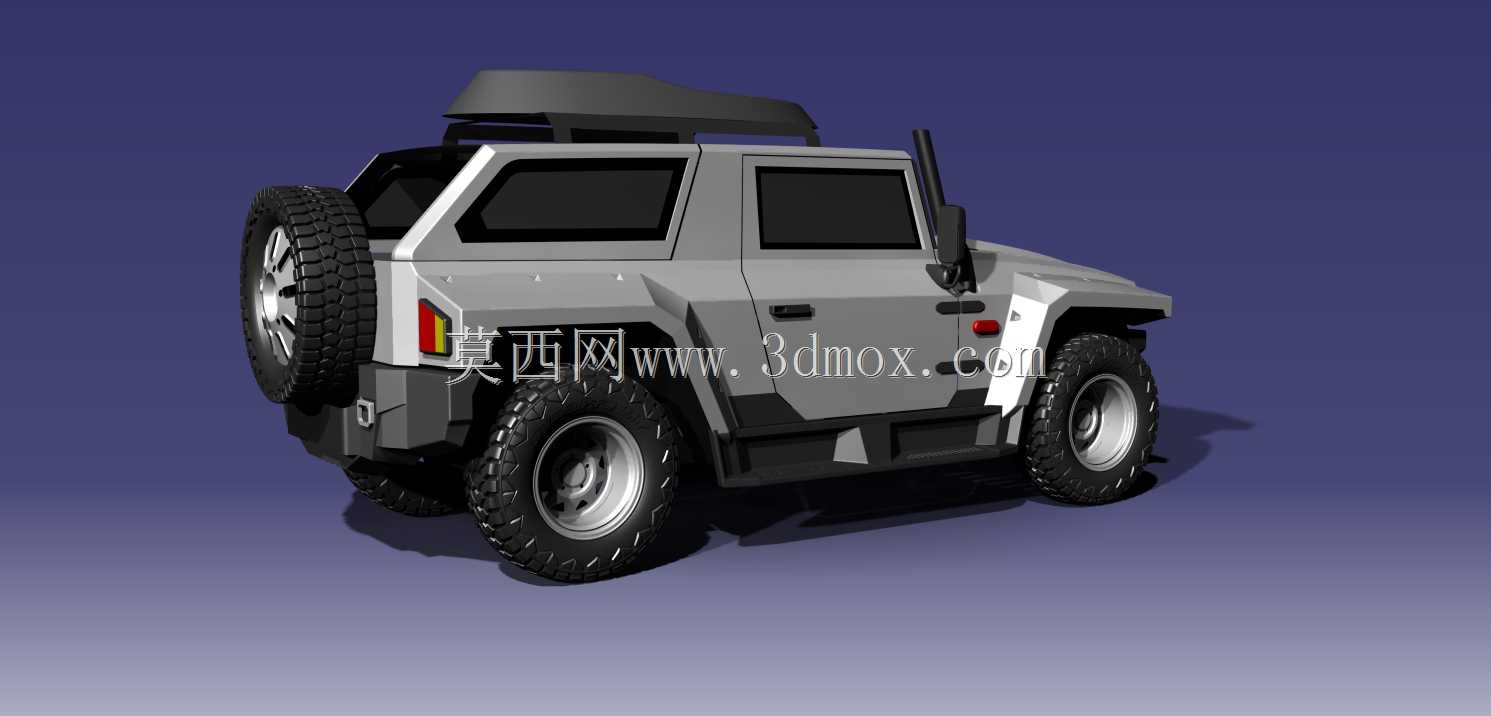 ����?ZE 4X4����DES?GN/����/O?������˹̩��/tarkanustael@hotmail.com