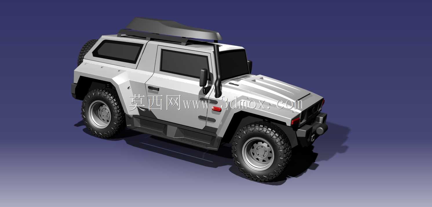 ����?ZE 4X4����DES?GN/����/O?������˹̩��/tarkanustael@hotmail.com