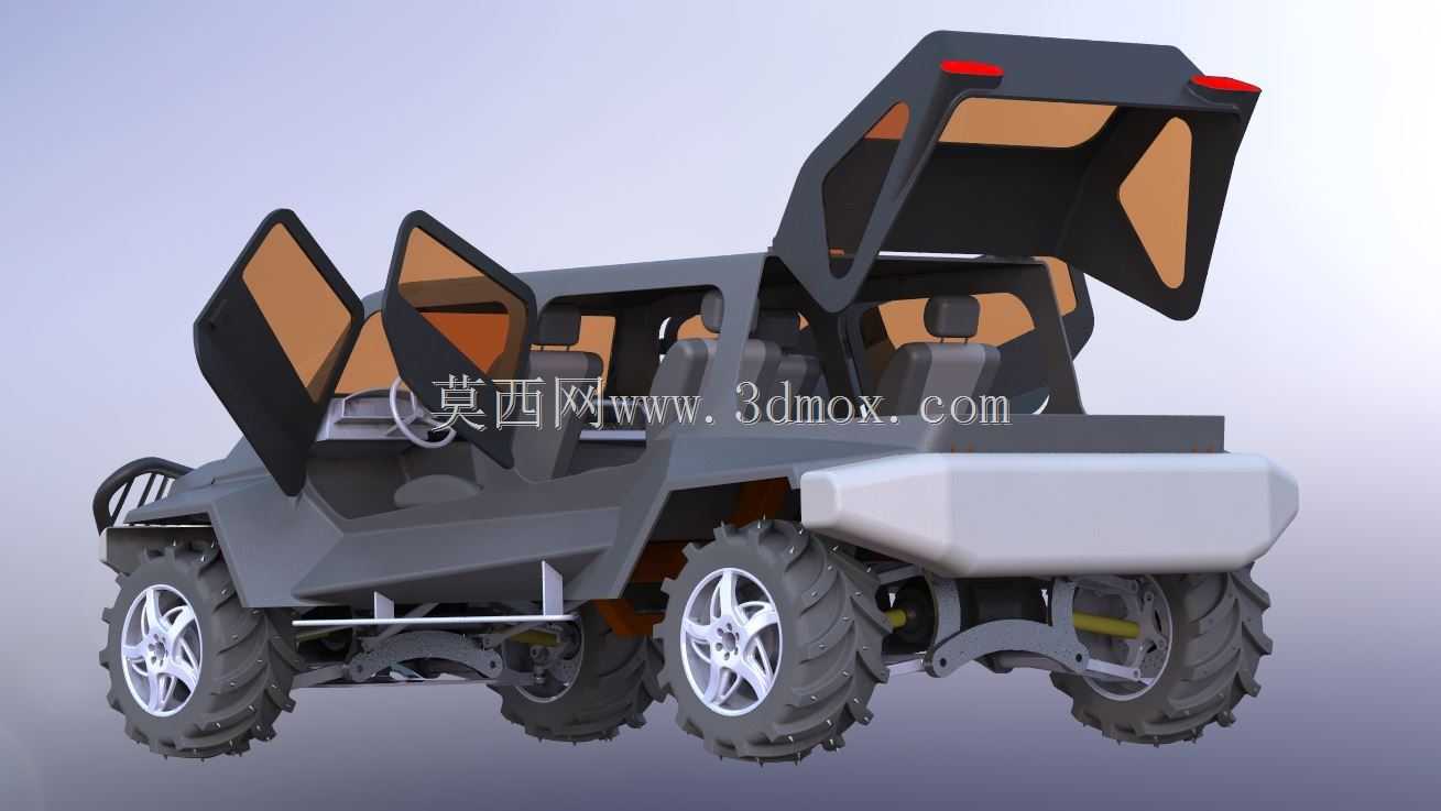 ����