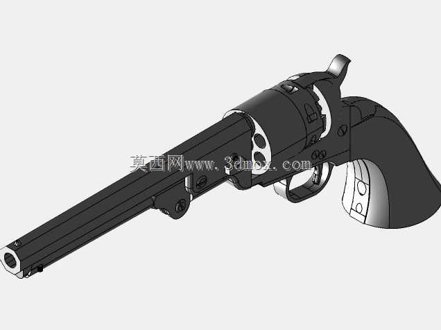 ����С��1851 cal.38