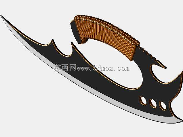 צ�ε���Karambit��