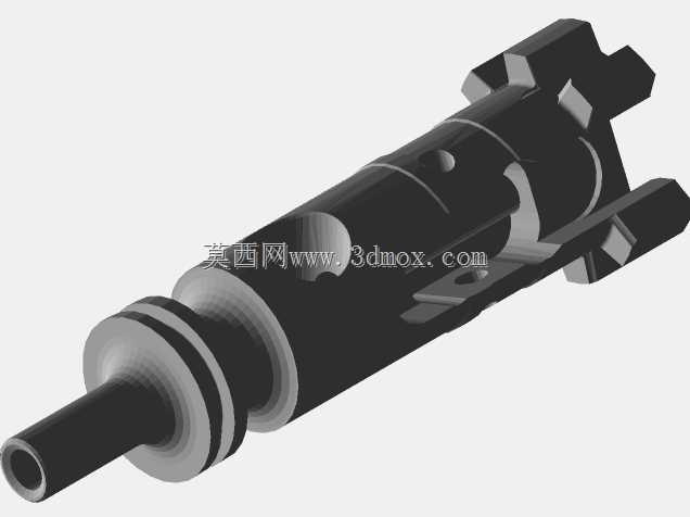 AR-10��˨
