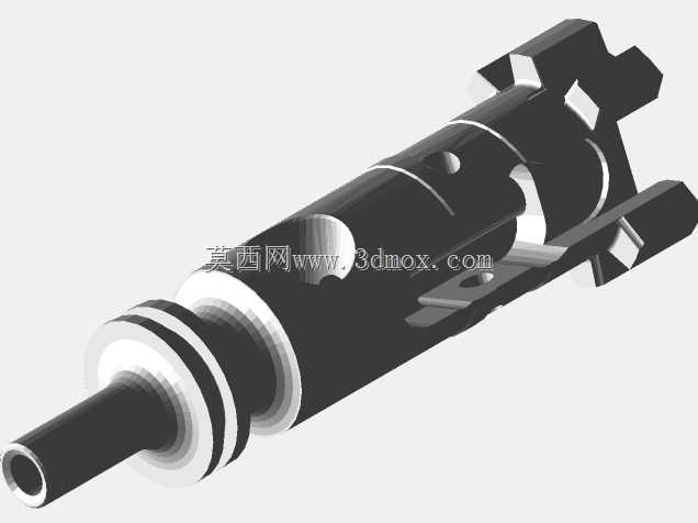 AR-10��˨
