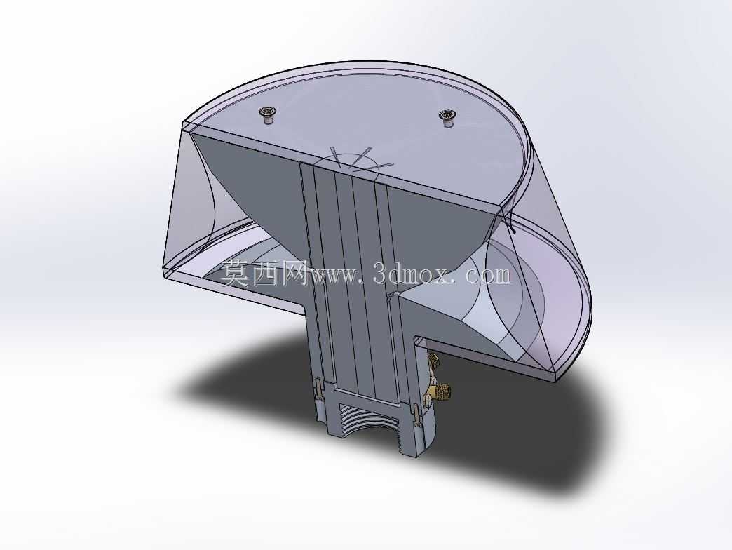 6~18 GHz��������UWB����������ߣ�C��X��Ka���Σ�