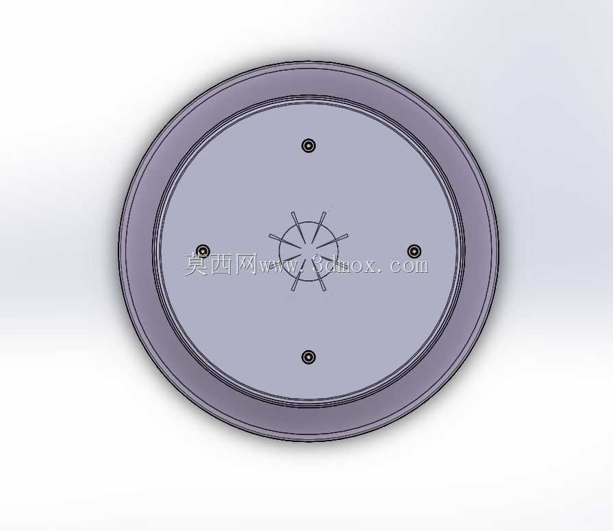 6~18 GHz��������UWB����������ߣ�C��X��Ka���Σ�
