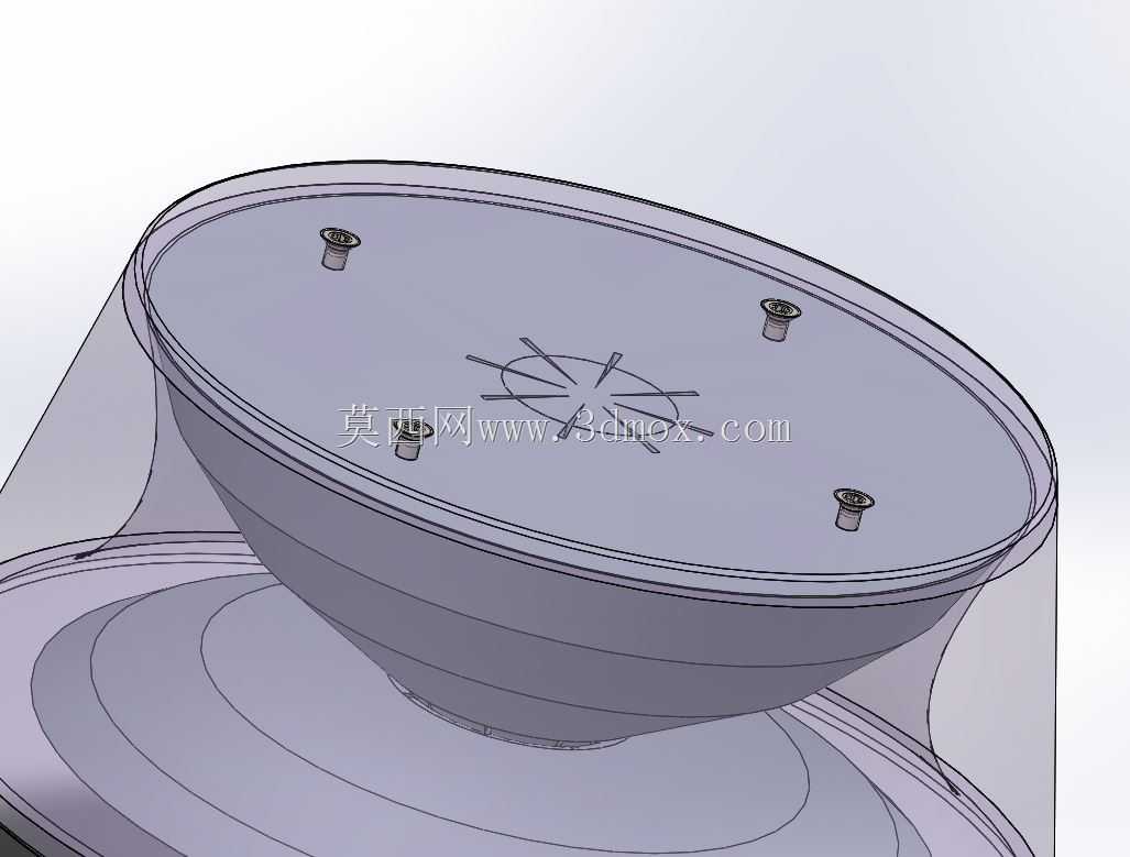 6~18 GHz��������UWB����������ߣ�C��X��Ka���Σ�