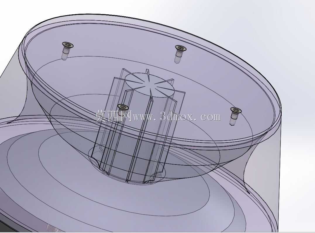 6~18 GHz��������UWB����������ߣ�C��X��Ka���Σ�