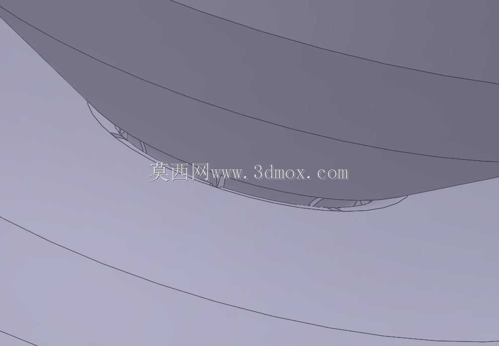 6~18 GHz��������UWB����������ߣ�C��X��Ka���Σ�