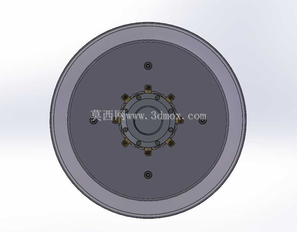 6~18 GHz��������UWB����������ߣ�C��X��Ka���Σ�