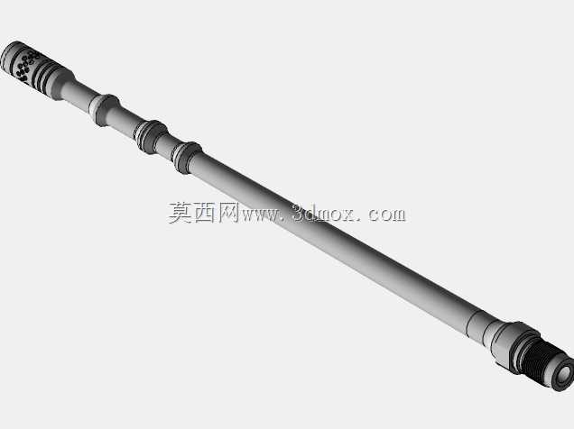 Sig 510-4,PE57,PE-57,STGW 57 7.62北约枪管