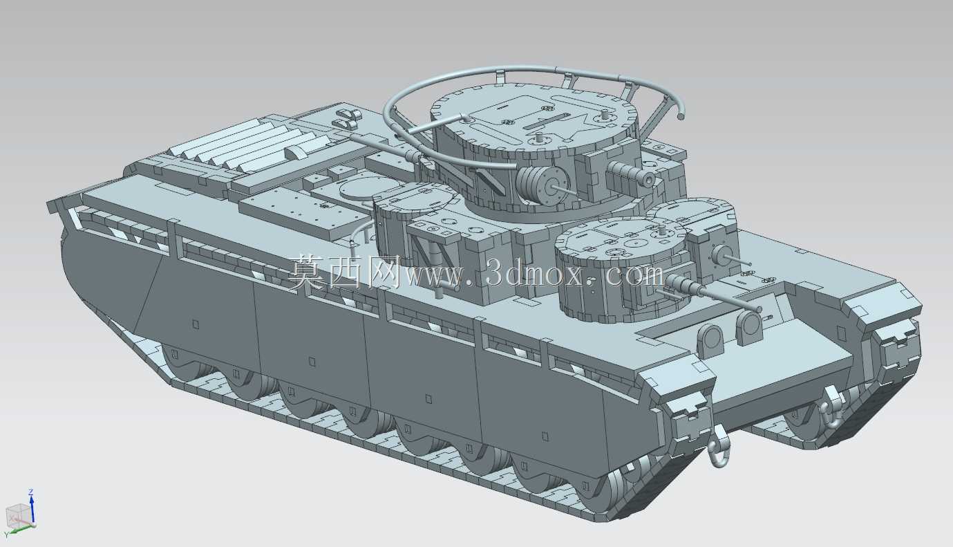 T-35-Ǯ��