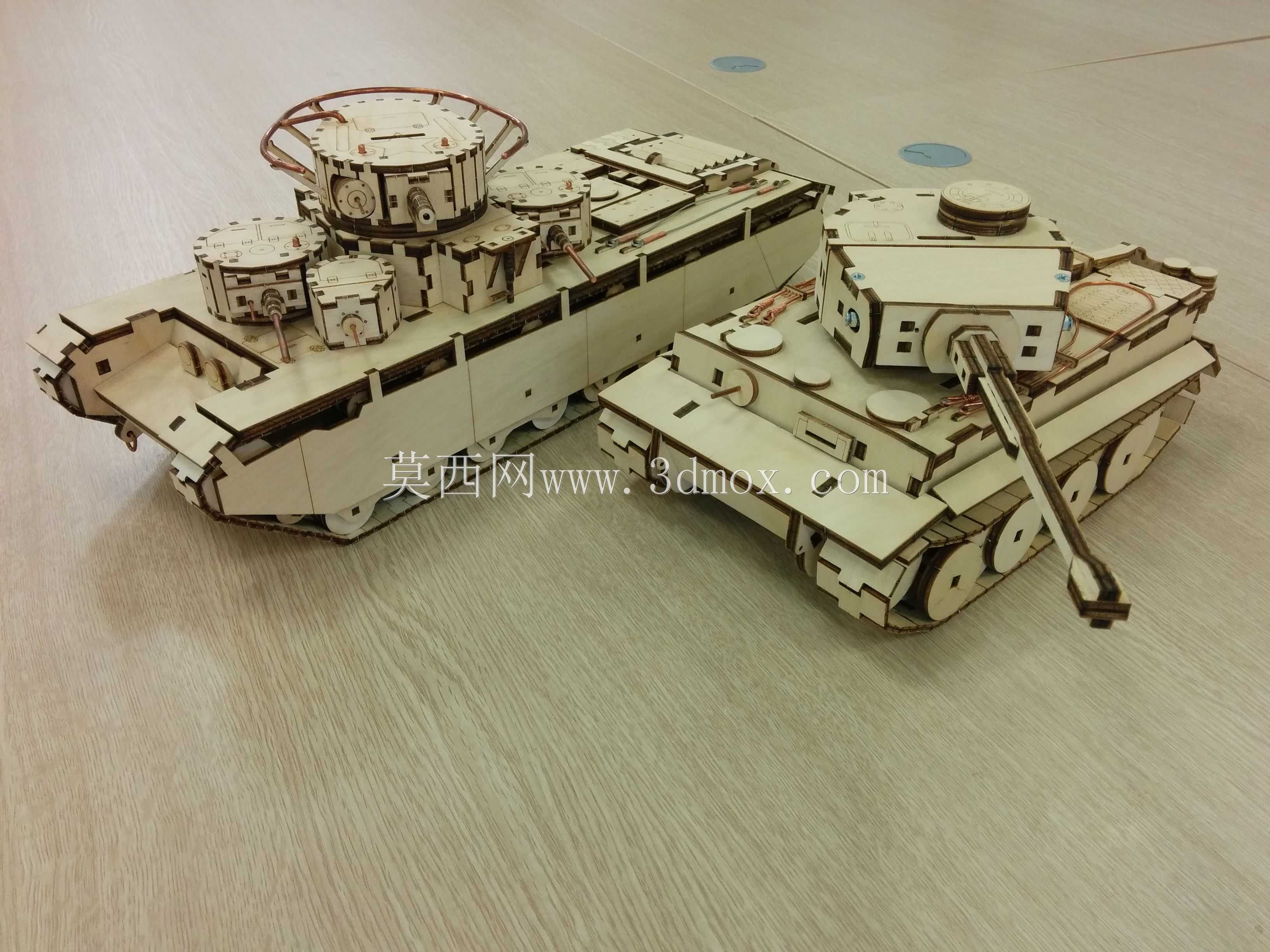 T-35-钱箱