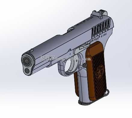 TT-33-����
