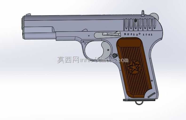 TT-33-����