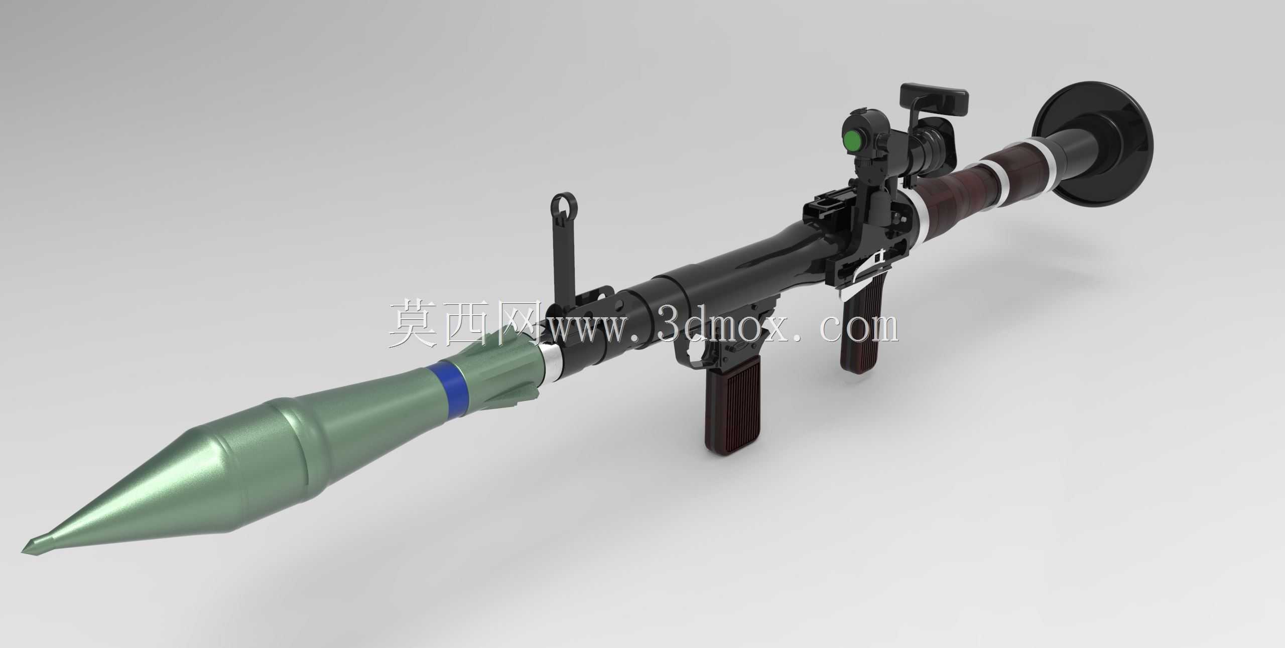 RPG 7���������