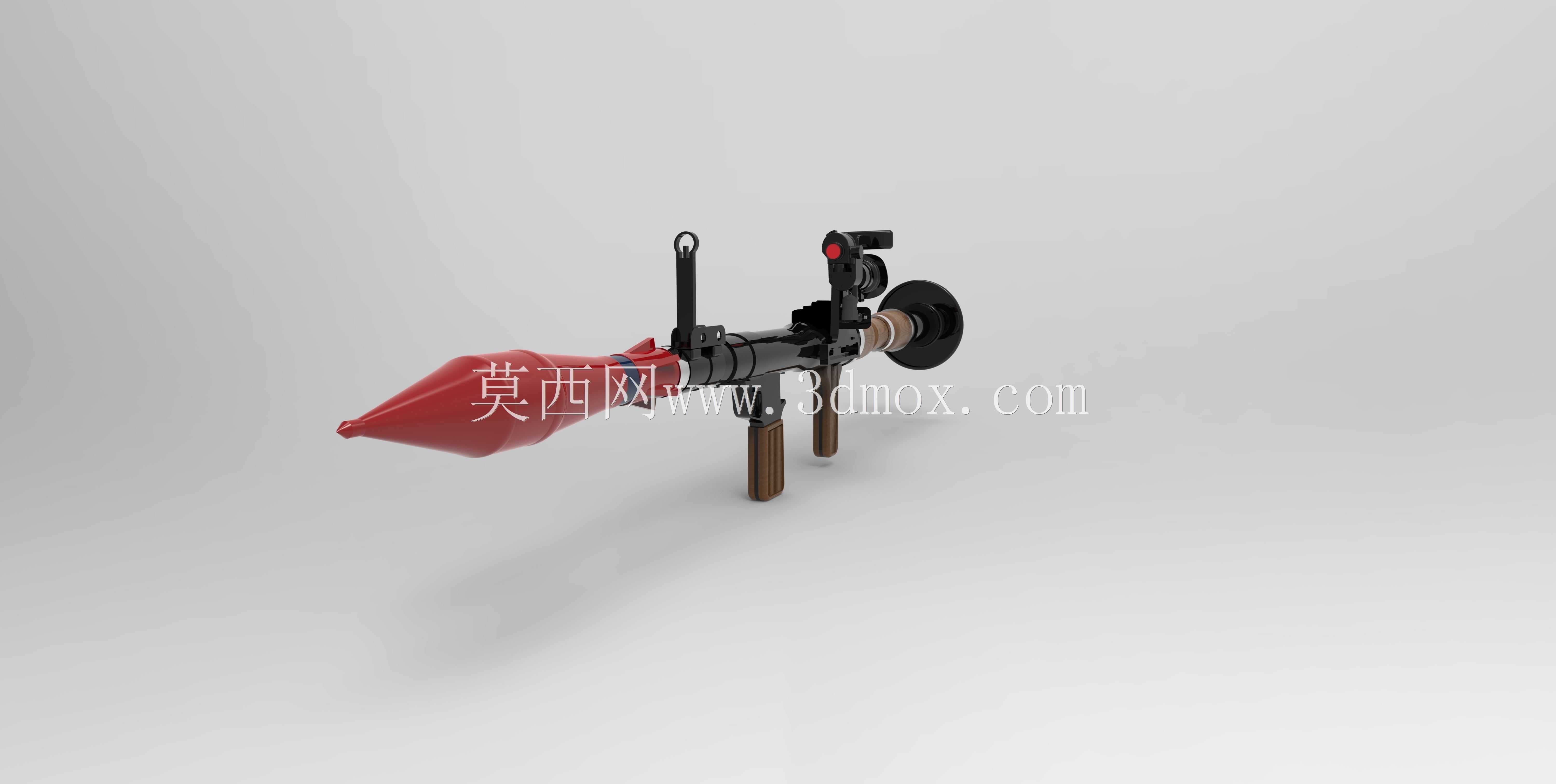 RPG 7���������