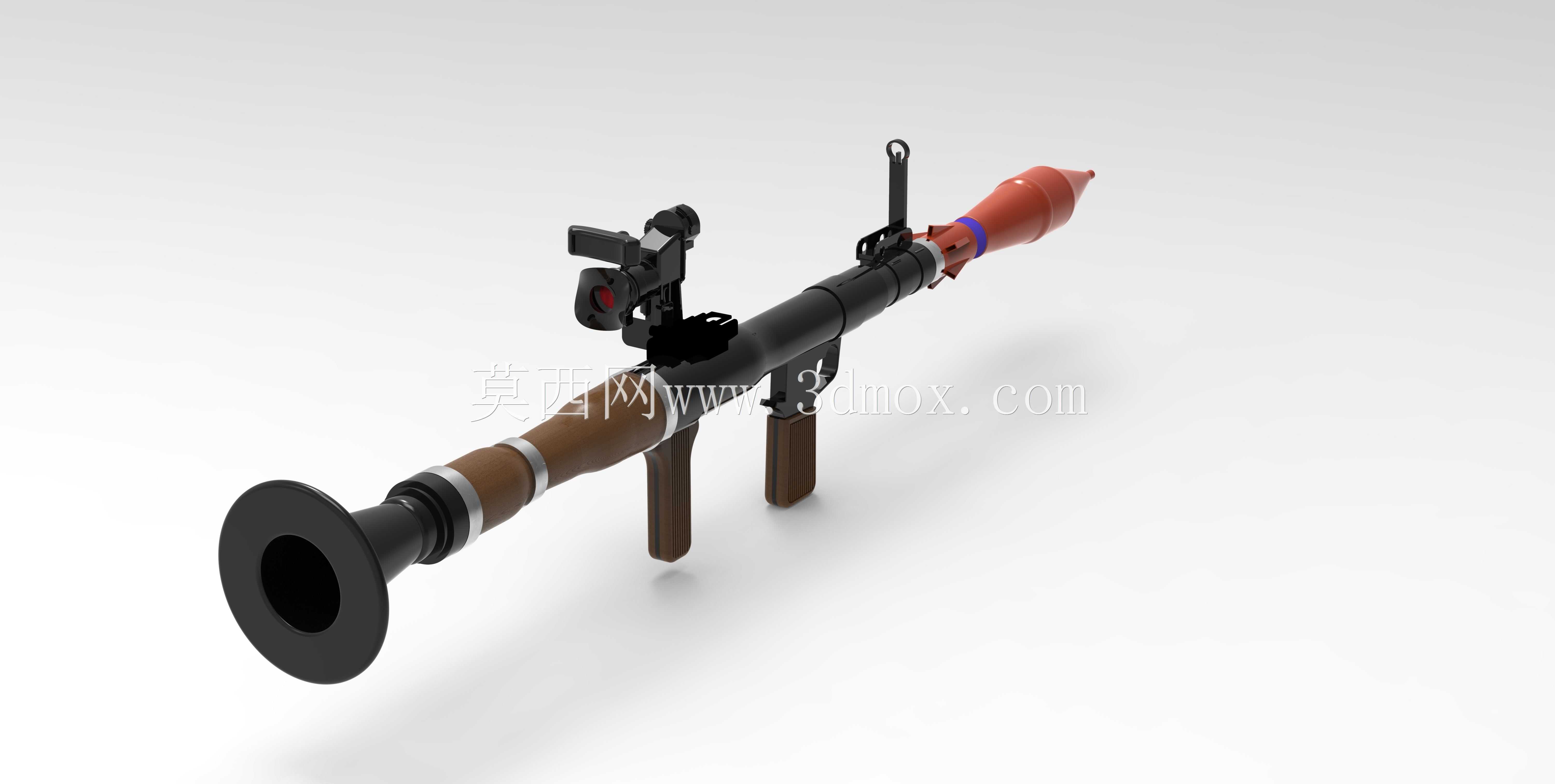 RPG 7���������