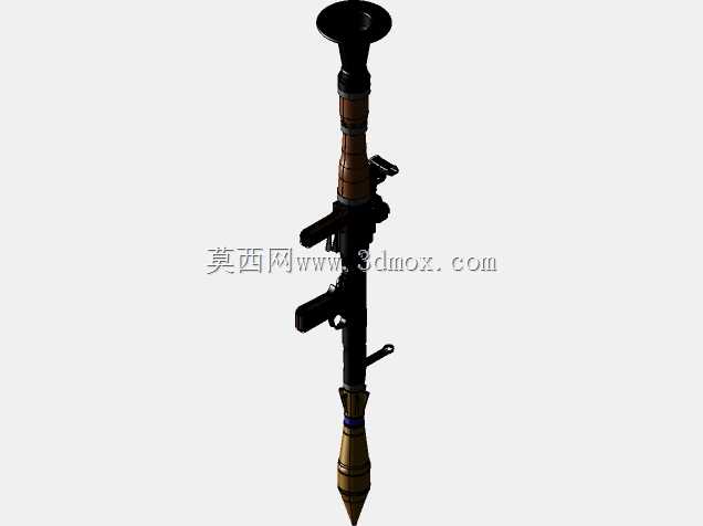 RPG 7���������
