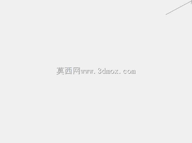 美国队长头盔