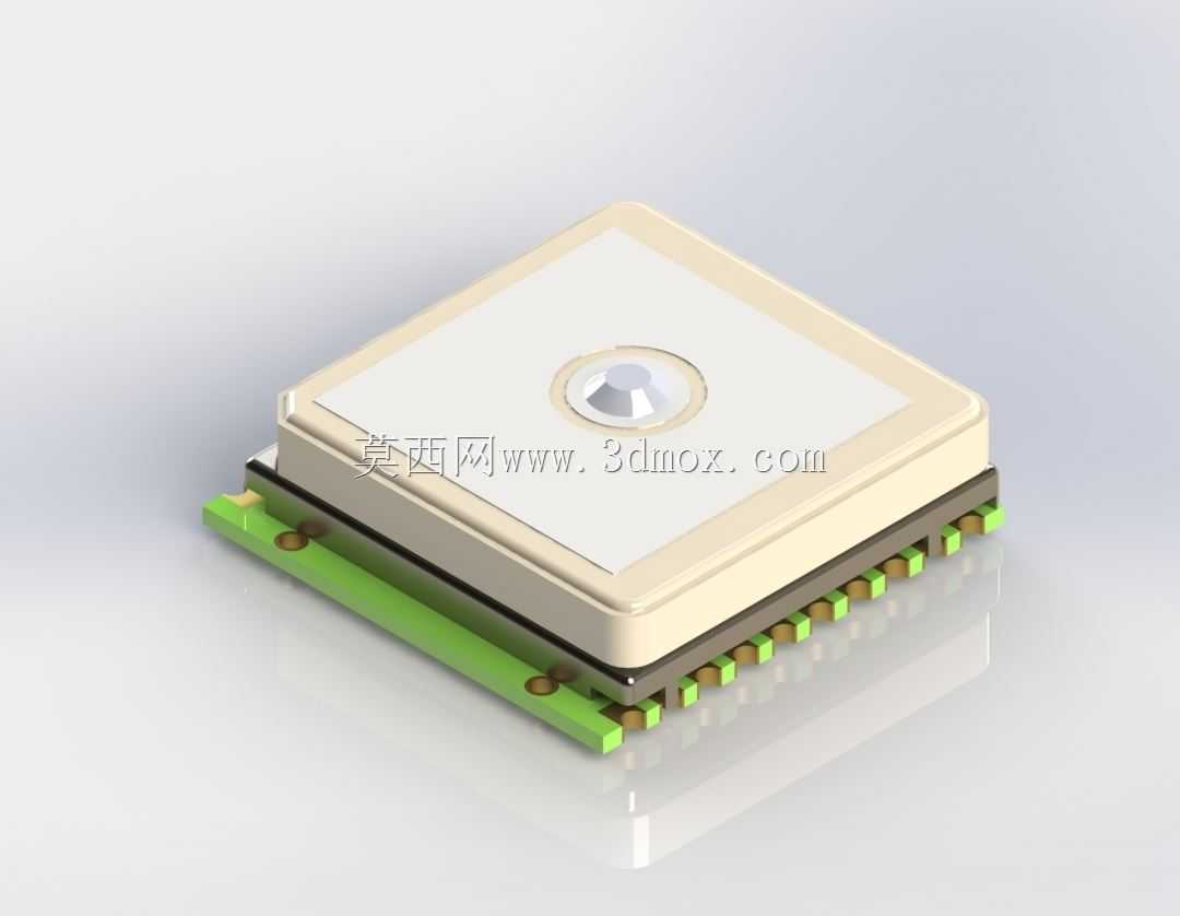Alpha Micro PA6H GPS������\u0026��Ƭ����ģ��