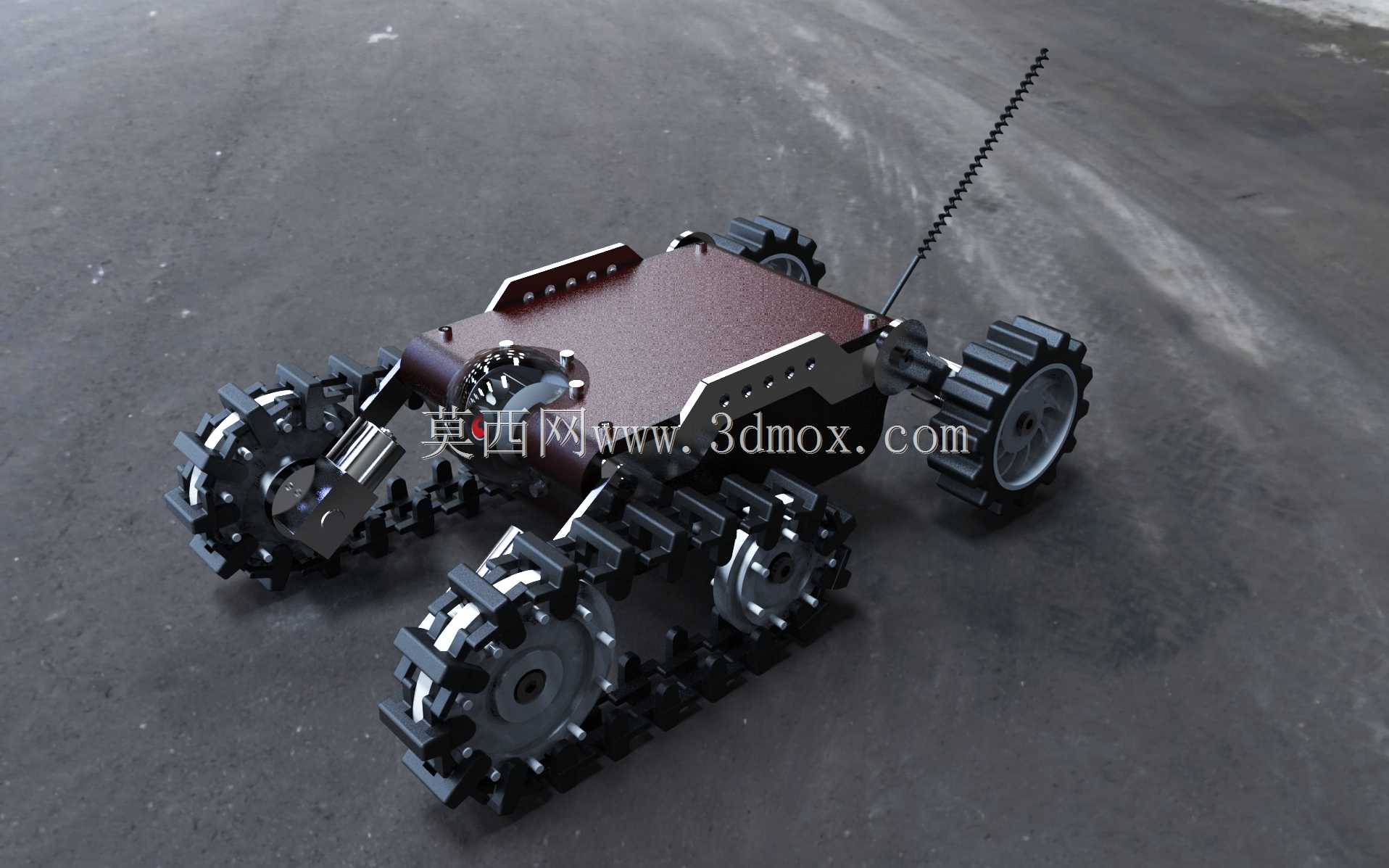������̹�����˵��泵��v3