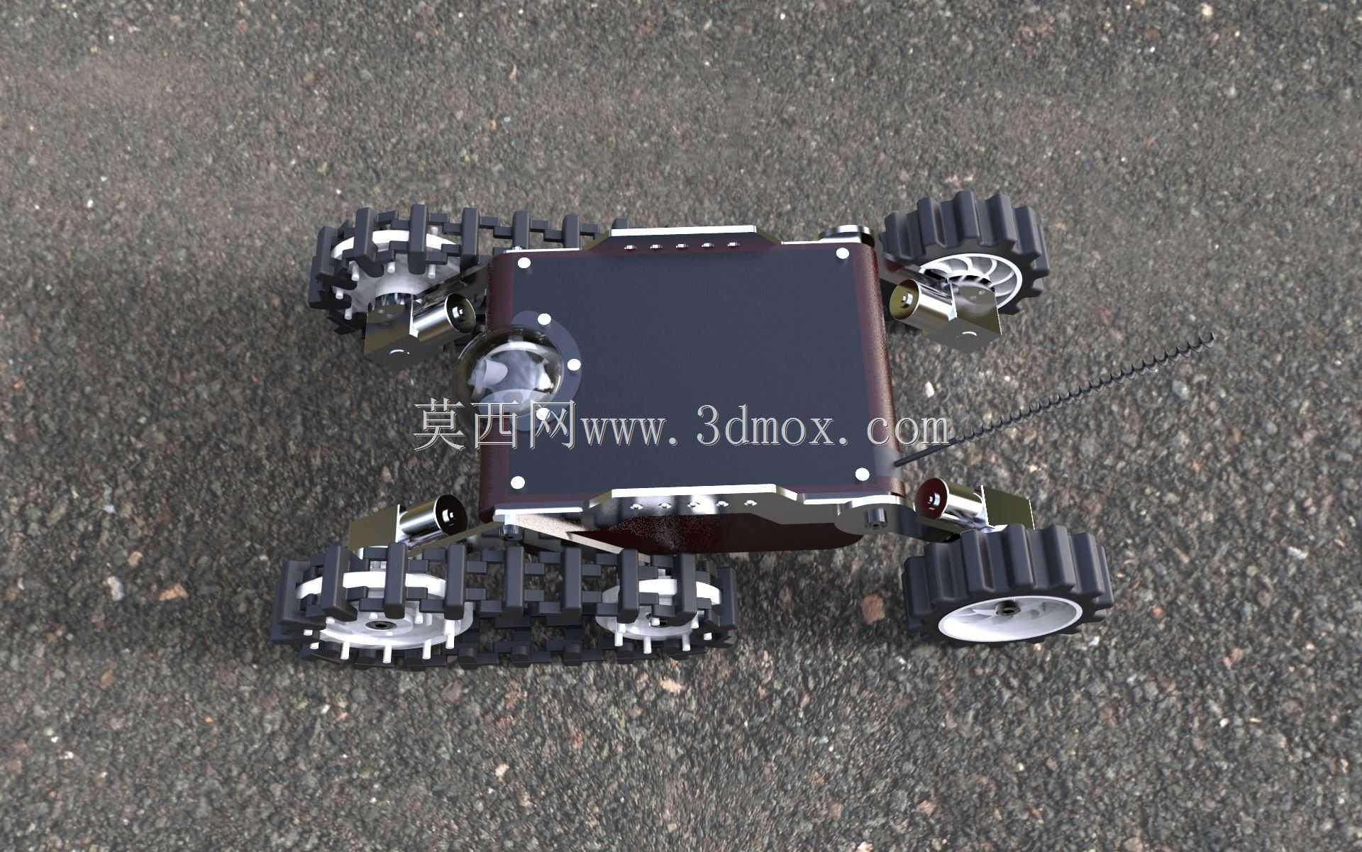 ������̹�����˵��泵��v3