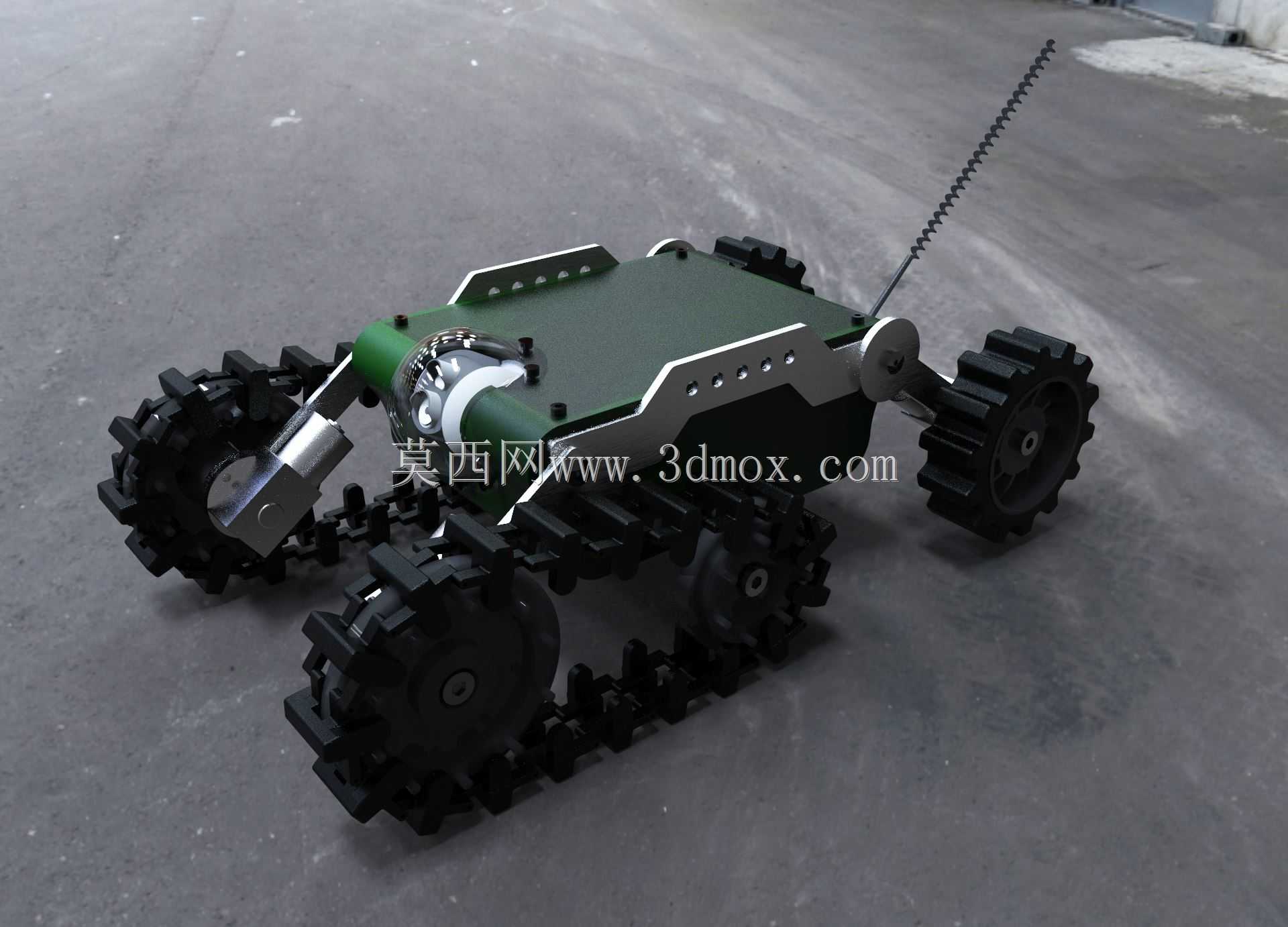 ������̹�����˵��泵��v3
