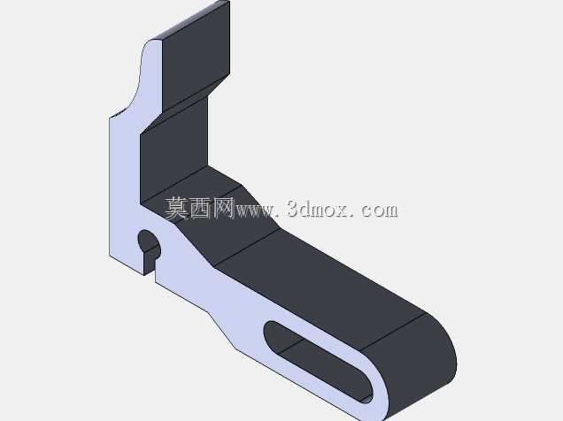 PCP秃鹰