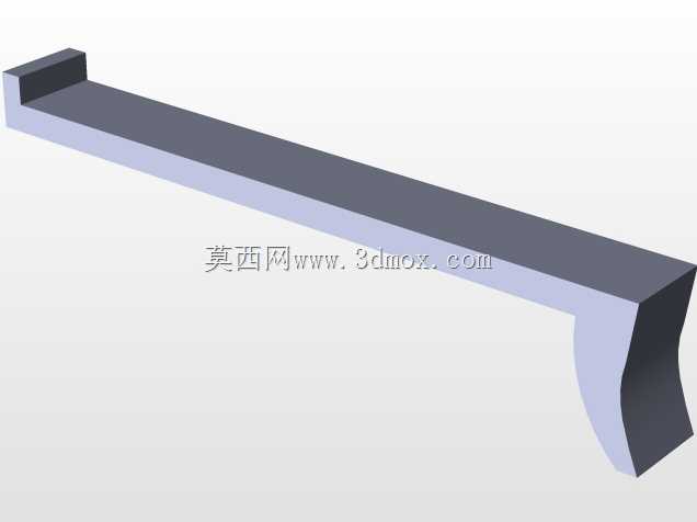 PCP秃鹰