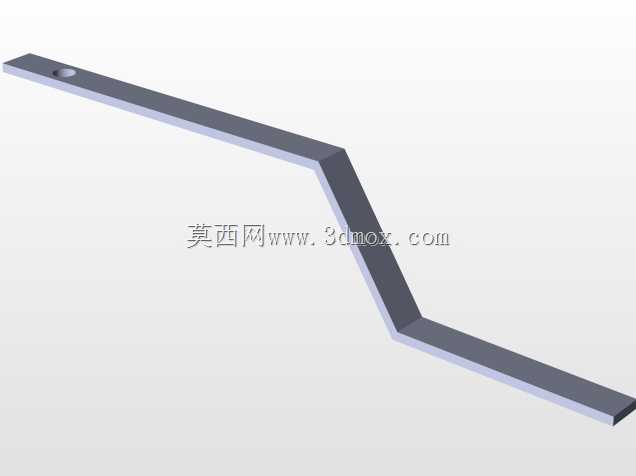 PCP秃鹰
