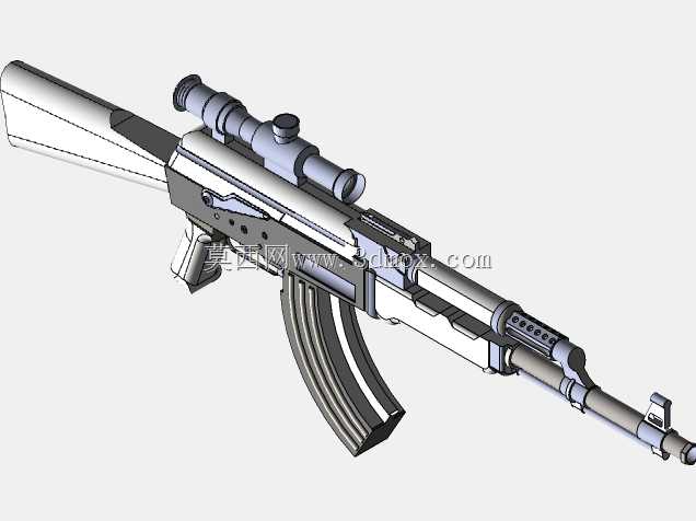 AK47��