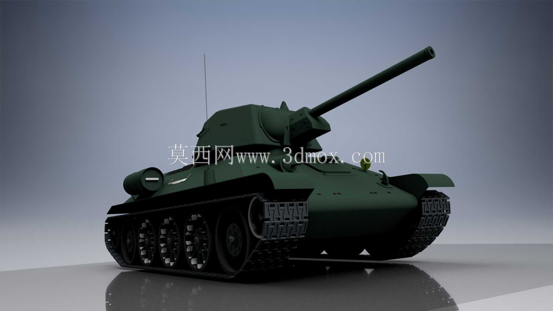 ����T-34