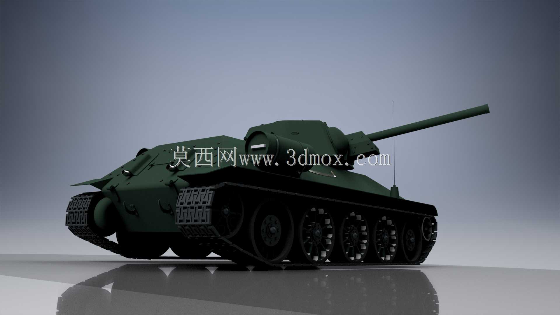 ����T-34
