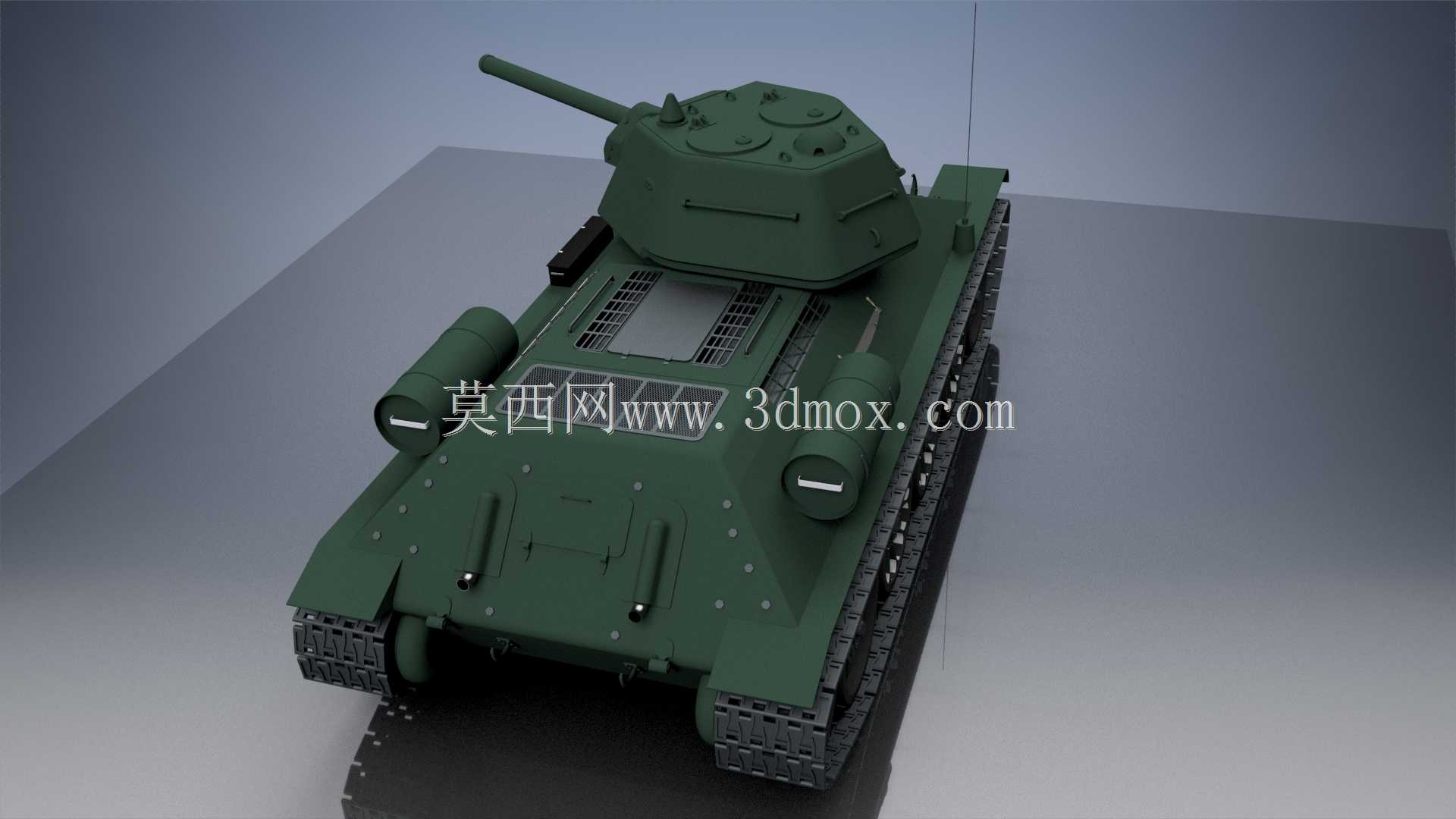 ����T-34