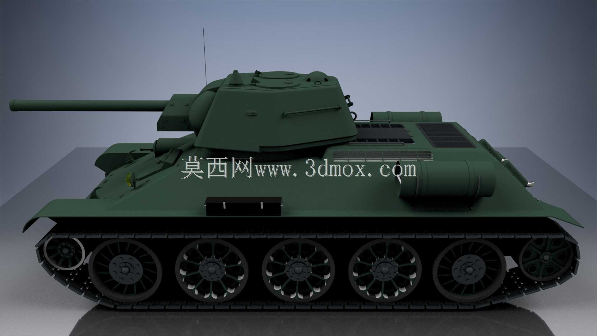 ����T-34