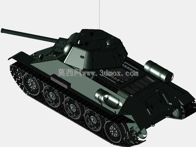 ����T-34