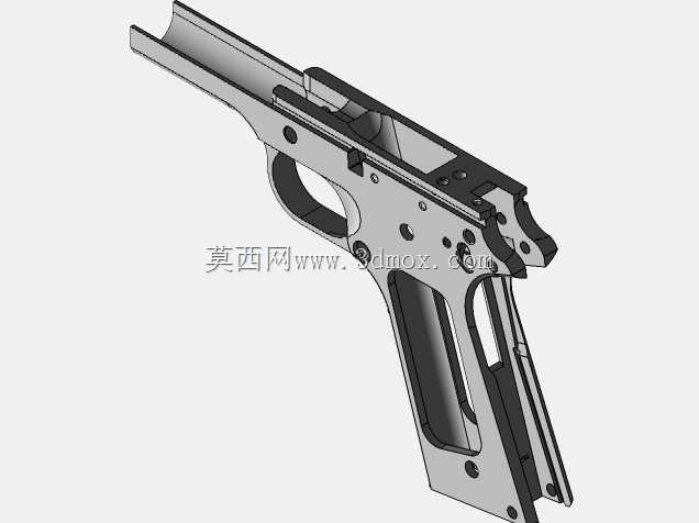 1911��A1