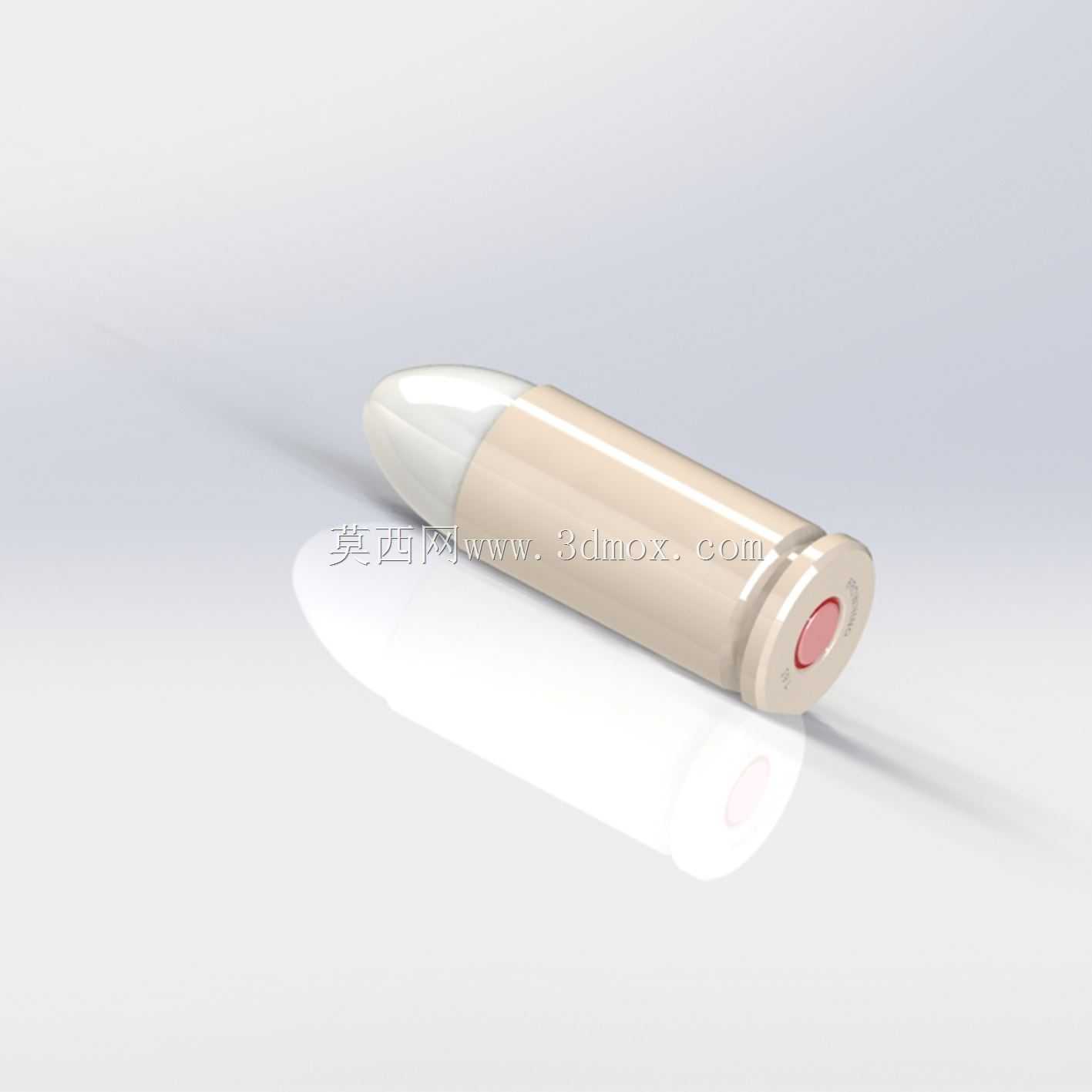 .32 ACP��7,65�ֱ䣩