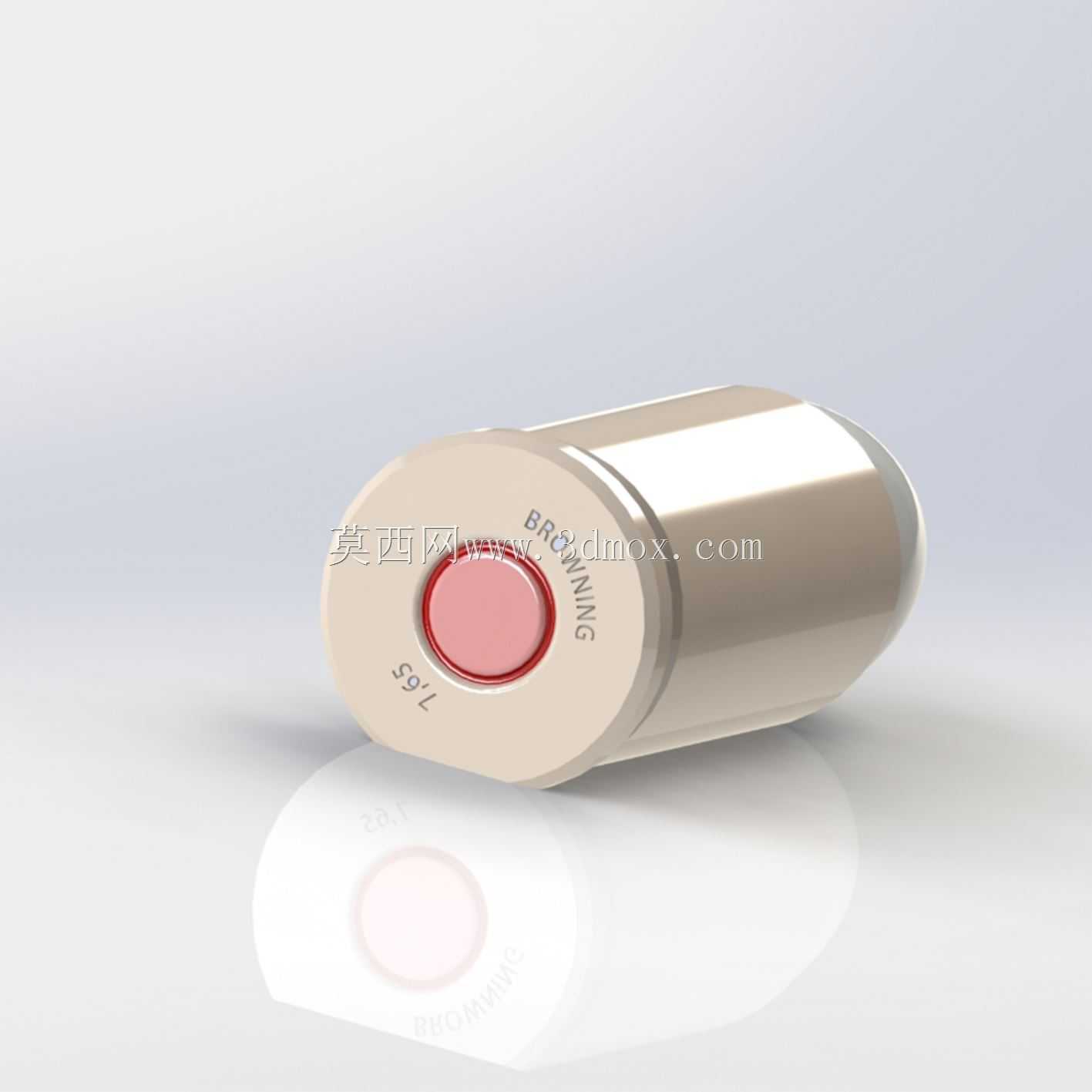 .32 ACP��7,65�ֱ䣩