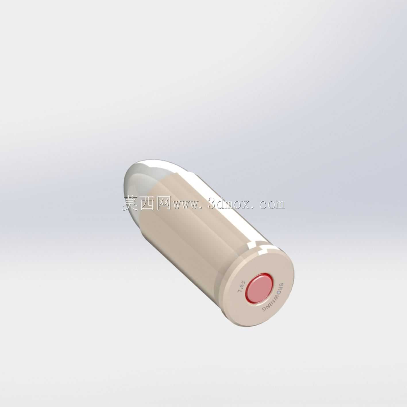 .32 ACP��7,65�ֱ䣩