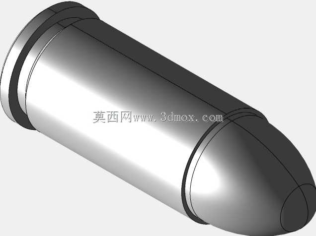 .32 ACP��7,65�ֱ䣩