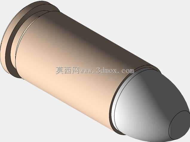 .32 ACP��7,65�ֱ䣩