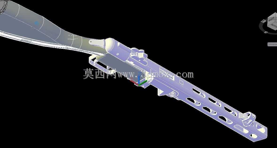ppsh-41��