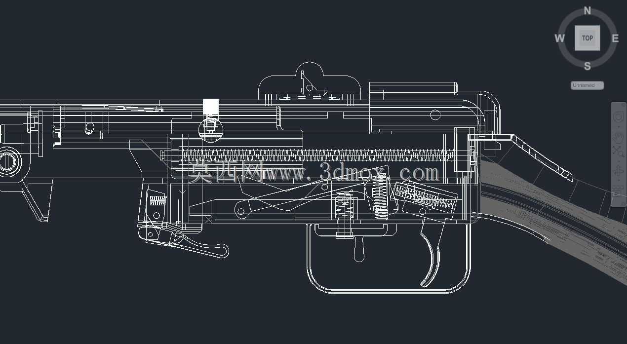 ppsh-41��