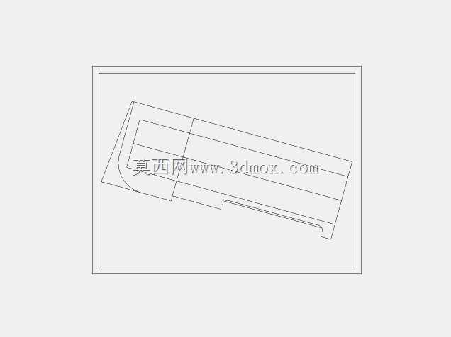 ppsh-41��