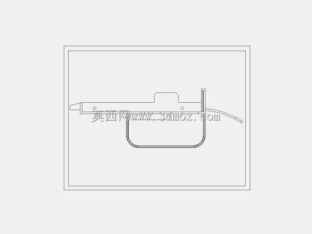 ppsh-41��