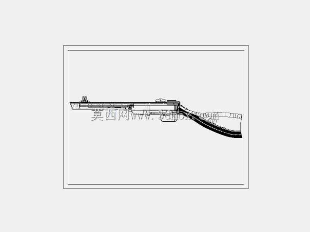 ppsh-41��