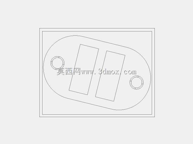 ppsh-41��