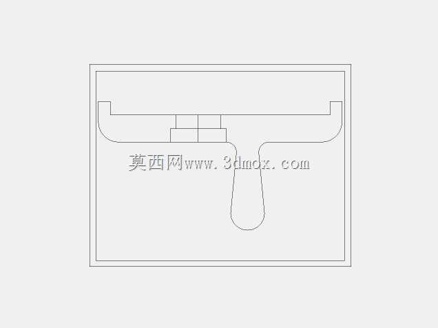 ppsh-41��