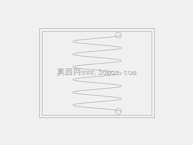 ppsh-41��